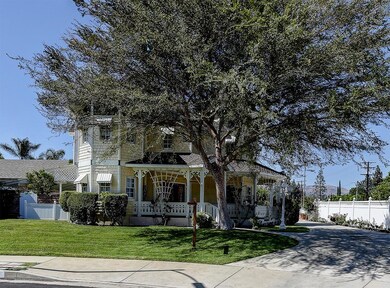 20501 Blairmoore St, Chatsworth, CA 91311 - photo 2