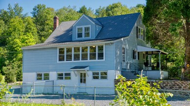 163 Silver Spring Blvd, Kunkletown, PA 18058 - photo 6