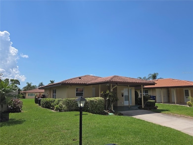 3304 McDill Rd, Bradenton, FL 34207 - photo 5