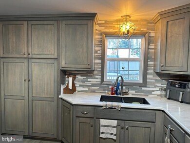 15 Mundorff Ln, Duncannon, PA 17020 - photo 7