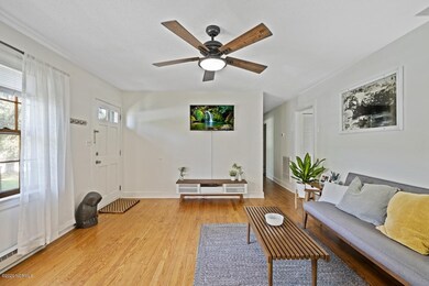 Living Room 2