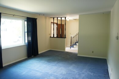 5400 Vinewood Ct, Columbus, OH 43229 - photo 6