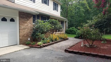 24575 W Montiego Rd, Hollywood, MD 20636 - photo 3