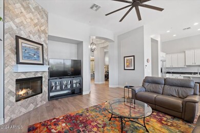 09-Family Room