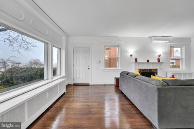 2219 Chesterfield Ave, Baltimore, MD 21213 - photo 4