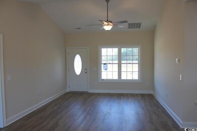 2339 King Farm Rd unit Lot 4, Pecan Alt 2, Aynor, SC 29511 - photo 3