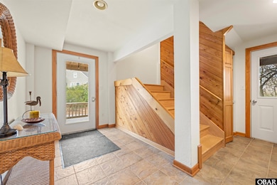 104 Sandy Ridge Rd unit lot 3, Duck, NC 27949 - photo 4