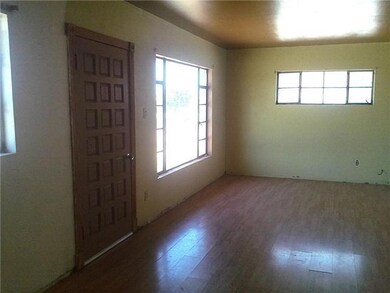 7605 Parral Dr, El Paso, TX 79915 - photo 6