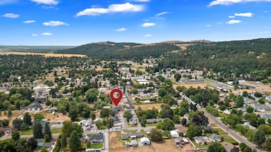 4217 N Locust Rd, Spokane, WA 99206 - photo 3