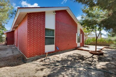 513 von Bargen Dr, Horizon City, TX 79928 - photo 7