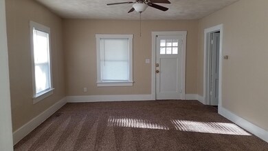 6.Living Room