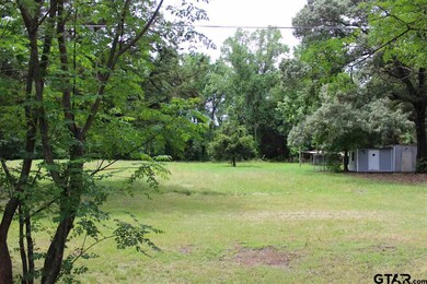 13446 Big Oak Bay Rd, Tyler, TX 75707 - photo 5