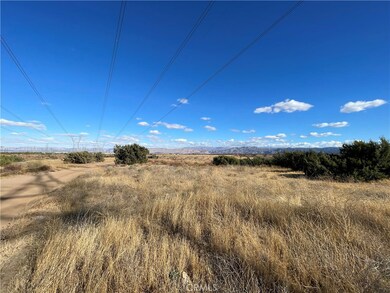 0 Cedar St unit PV24235899, Oak Hills, CA 92344 - photo 4