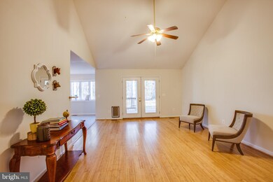 16461 Terrys Run Rd, Unionville, VA 22567 - photo 5