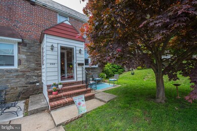 222 Blythe Ave, Drexel Hill, PA 19026 - photo 3