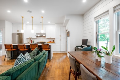 16 Walker St unit 16, Medford, MA 02155 - photo 7