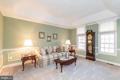 908 Mount Soma Ct, Fallston, MD 21047 - photo 6