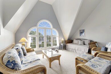 215 Ocean Park Ave unit 11, Bradley Beach, NJ 07720 - photo 3