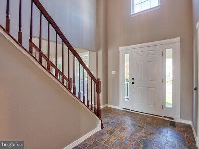 206 Kemper Ct, Stephenson, VA 22656 - photo 5