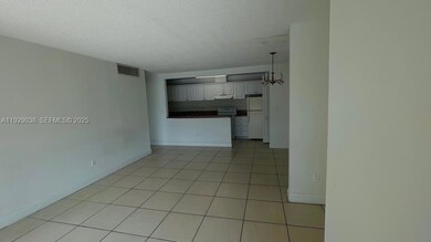 4420 NW 79th Ave unit 2F, Doral, FL 33166 - photo 4