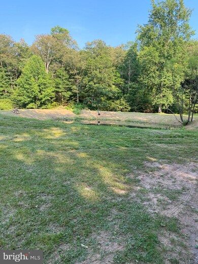 0 Heritage Ln unit WVMO2000138, Berkeley Springs, WV 25411 - photo 4