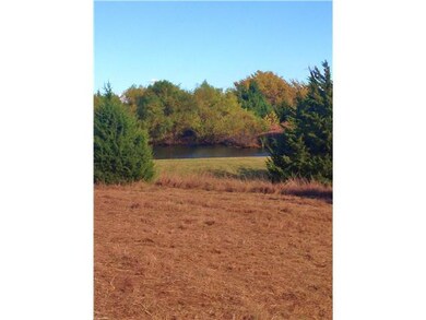 0 Sorghum Mill & May, Edmond, OK 73025 - photo 7