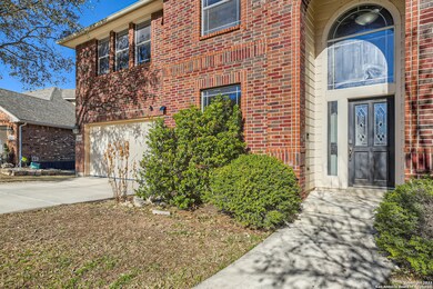 25810 Santolina, San Antonio, TX 78261 - photo 3