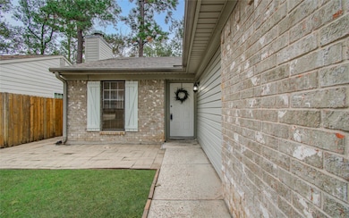 16 N Circlewood Glen, Spring, TX 77381 - photo 6