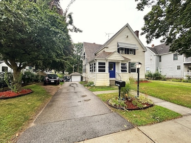 16 June St, Worcester, MA 01602 - photo 2