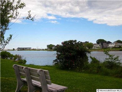 1305 L St unit 2, Belmar, NJ 07719 - photo 7