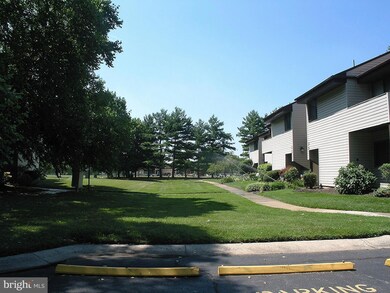 13 B E Daisy La, Mount Laurel, NJ 08054 - photo 5