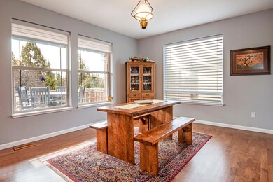 3950 SW Tommy Armour Ln, Redmond, OR 97756 - photo 7