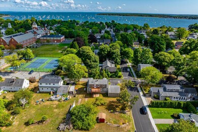 13 Hammond St, Mattapoisett, MA 02739 - photo 2