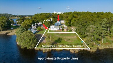 51 Main Drone Property Lines-13