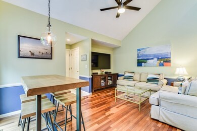 4 Leggett Mews, Plymouth, MA 02360 - photo 5