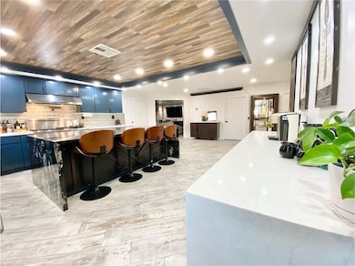 15925 Winchester Way, Riverside, CA 92508 - photo 6