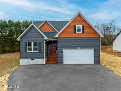 1518 Broad River Ln, Sevierville, TN 37876 - photo 3