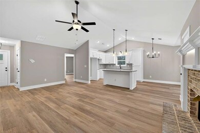 1175 Lavender Rd, Athens, GA 30606 - photo 5