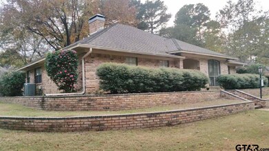 1407 1407 Luann, Tyler, TX 75703 - photo 3