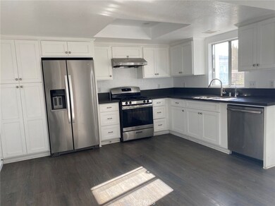 415 N Alhambra Ave unit A, Monterey Park, CA 91755 - photo 7