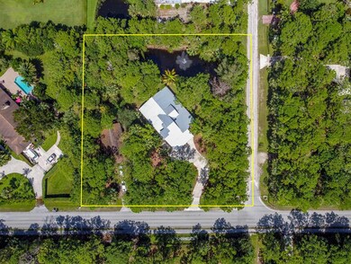 8259 155th Place N, West Palm Beach, FL 33418 - photo 4