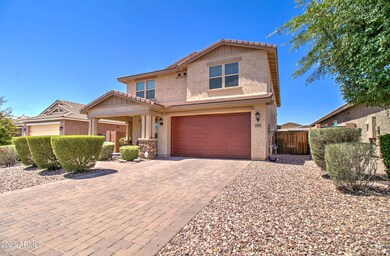 2752 E Bellerive Dr-2