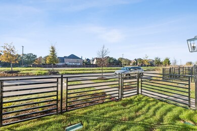 1180 Daybreak Dr, Allen, TX 75013 - photo 4