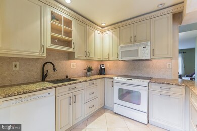 2160 Birch Dr, Lafayette Hill, PA 19444 - photo 7