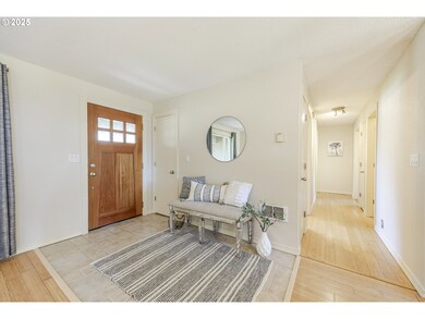 2465 Calgary St, Eugene, OR 97408 - photo 6