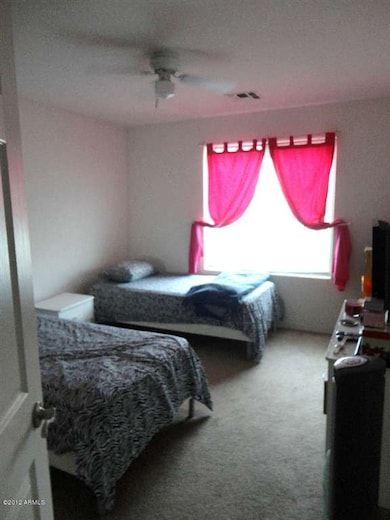 Bedroom 3 Edit (Formatted)