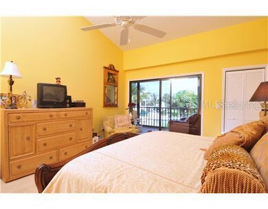 4104 128th St W unit 704, Cortez, FL 34215 - photo 6