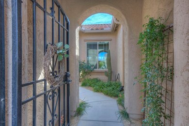 5947 E Sienna Bouquet Place, Cave Creek, AZ 85331 - photo 2