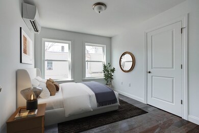 33 Leyden St unit 3, Boston, MA 02128 - photo 6