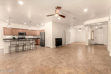 10 - Sage Brook 11825